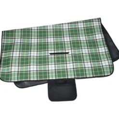 Picnic / Stadium Blanket
