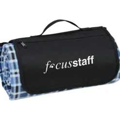 Picnic / Stadium Blanket