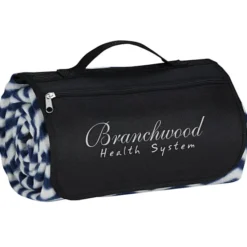 Picnic / Stadium Blanket