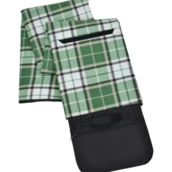 Picnic / Stadium Blanket