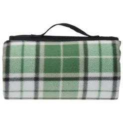 Picnic / Stadium Blanket