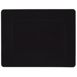 Picture Frame Magnet - 6 3/4 inches x 5 1/4 inches