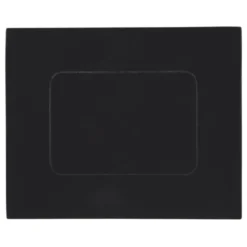 Picture Frame Magnet - 4 inches x 3 1/4 inches