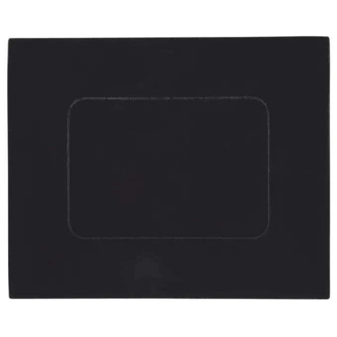 Picture Frame Magnet - 4 inches x 3 1/4 inches