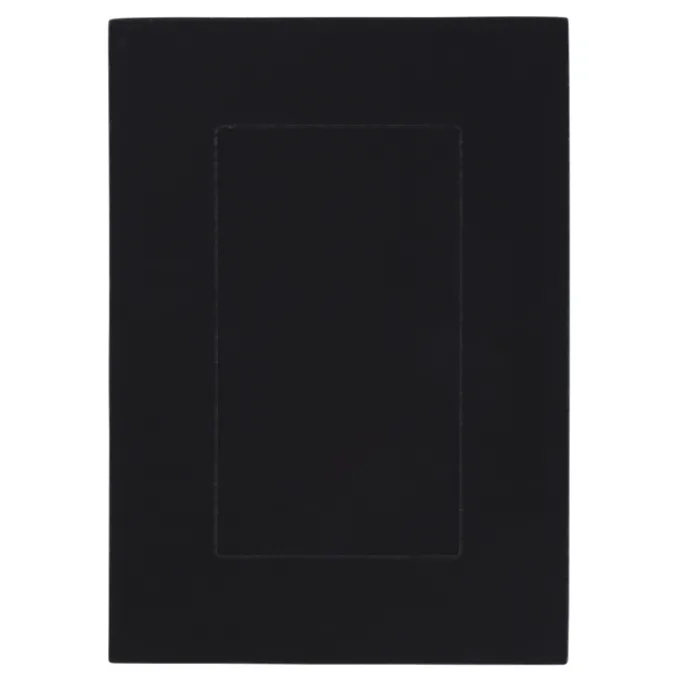 Picture Frame Magnet - 5 1/4 inches x 3 3/4 inches
