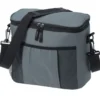 3-Piece Disc Golf Cooler Set