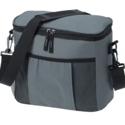 3-Piece Disc Golf Cooler Set