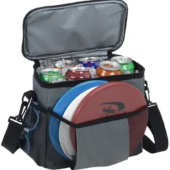 3-Piece Disc Golf Cooler Set