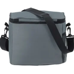 3-Piece Disc Golf Cooler Set