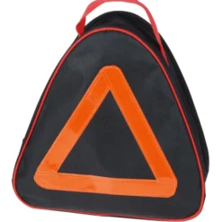 9-Piece Highway Safety Kit