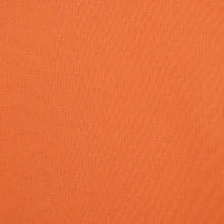 Piedmont Performance Contrast Polo - Men's