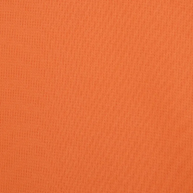 Piedmont Performance Contrast Polo - Men's