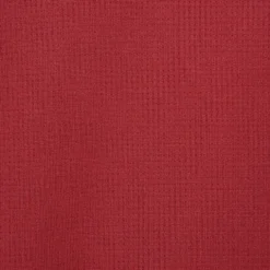 Piedmont Performance Contrast Polo - Ladies'