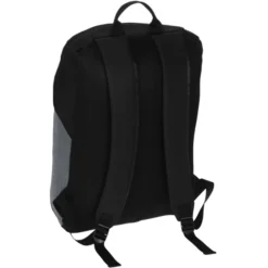 Pier 15-inch Laptop Backpack - 24 hr