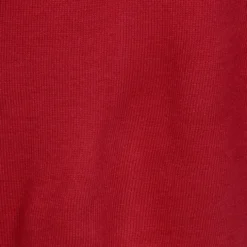 Pilbloc V-Neck Button Down Cardigan Sweater - Men's