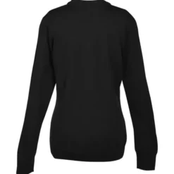 Pilbloc V-Neck Sweater - Ladies'