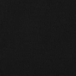 Pilbloc V-Neck Sweater - Ladies'