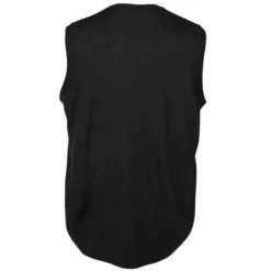 Pilbloc V-Neck Sweater Vest - Men's