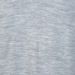 Pilbloc V-Neck Sweater Vest - Men's