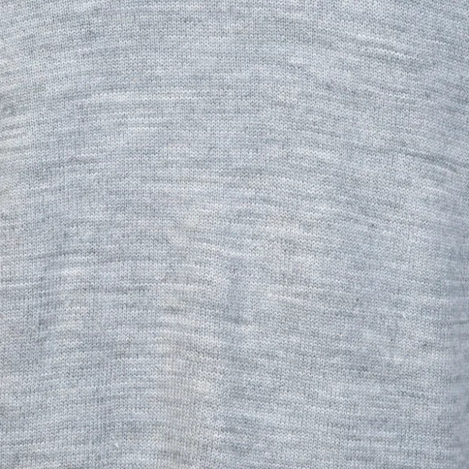 Pilbloc V-Neck Sweater Vest - Men's