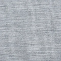 Pilbloc 1/4-Zip Sweater
