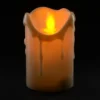 Pillar Light-up Candle