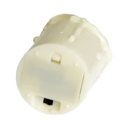 Pillar Light-up Candle