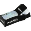Pinnacle Distance 2 Ball Business Card Box
