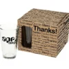 Pint Glass Set