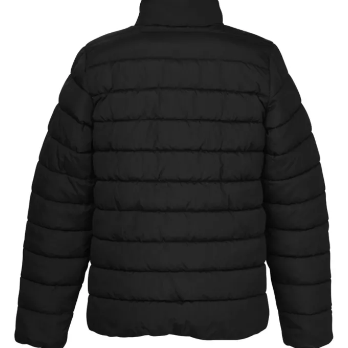 Pioneer Puffer Jacket - Ladies'