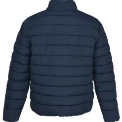 Pioneer Puffer Jacket - Men's