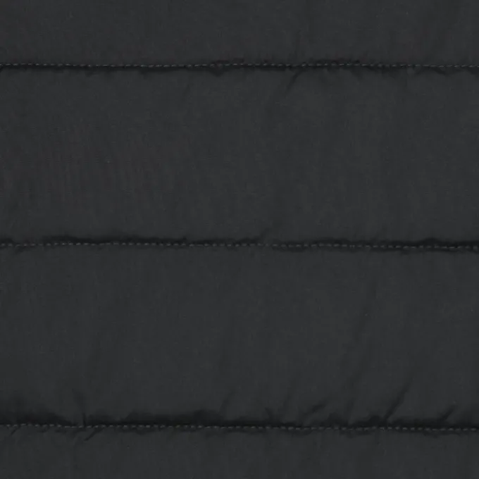 Pioneer Puffer Vest - Men's