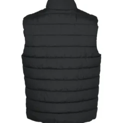 Pioneer Puffer Vest - Men's