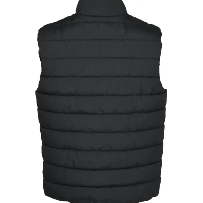 Pioneer Puffer Vest - Men's