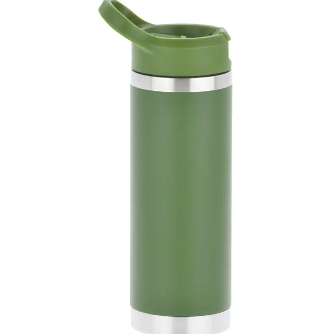 Pioneer Vacuum Bottle - 18 oz.
