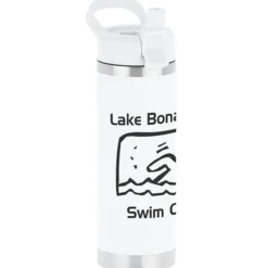 Pioneer Vacuum Bottle - 18 oz.