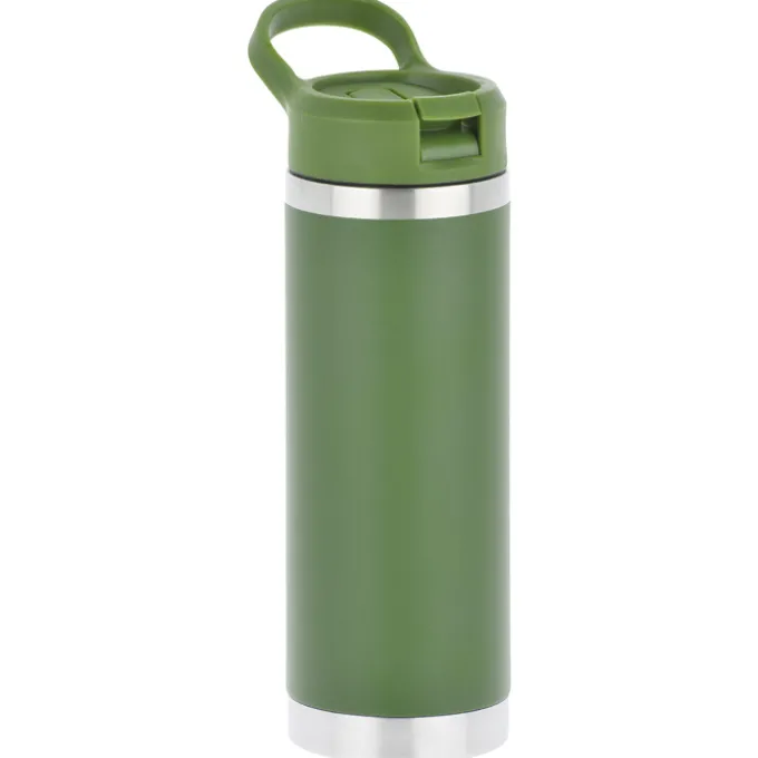 Pioneer Vacuum Bottle - 18 oz.
