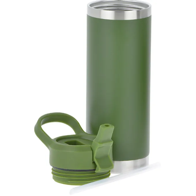 Pioneer Vacuum Bottle - 18 oz.
