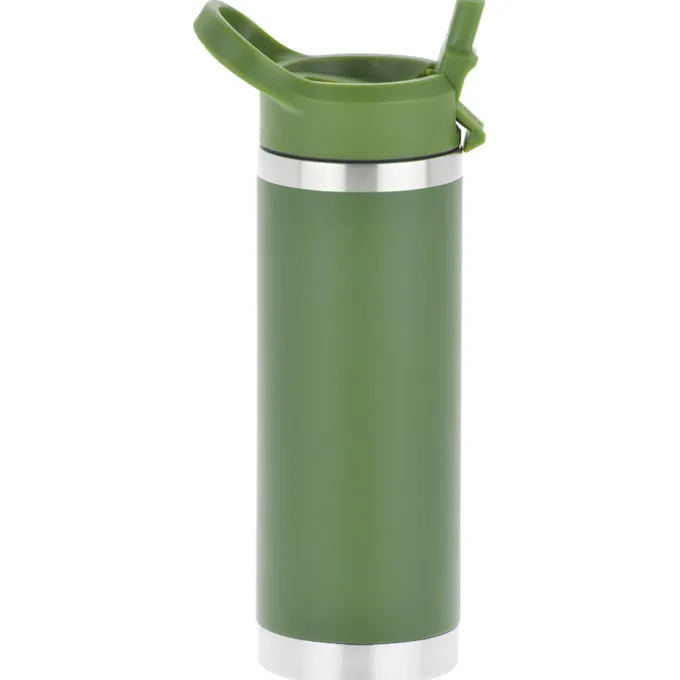 Pioneer Vacuum Bottle - 18 oz.