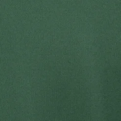 Pique Doubleknit Polo - Men's