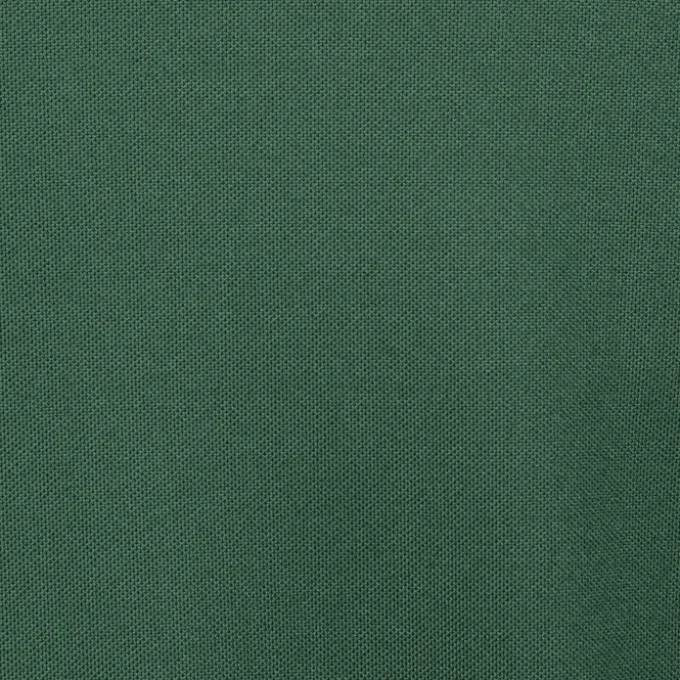 Pique Doubleknit Polo - Men's