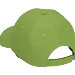 Pitch Performance Cap