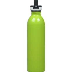 Pitch Stainless Bottle - 24 oz.