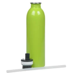 Pitch Stainless Bottle - 24 oz.