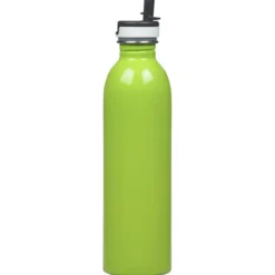 Pitch Stainless Bottle - 24 oz.