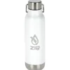 Placid Vacuum Bottle - 20 oz - Laser Engraved
