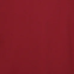 Plaited Honeycomb Pique Polo - Men's