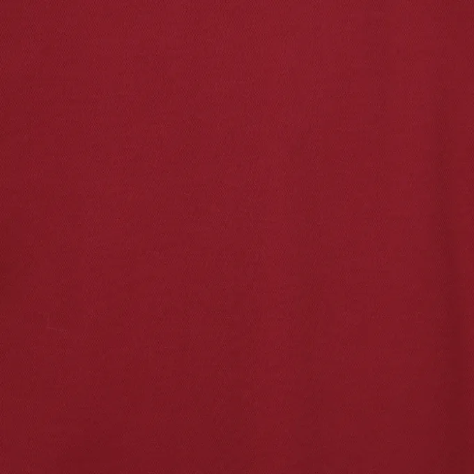 Plaited Honeycomb Pique Polo - Men's
