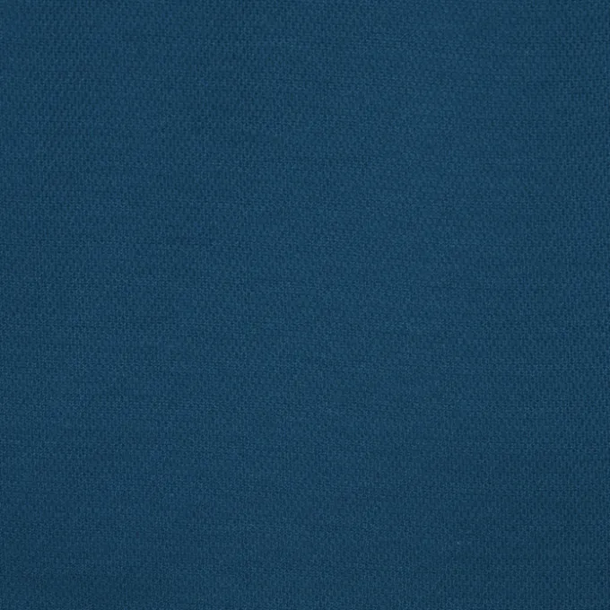 Plaited Honeycomb Pique Polo - Ladies'