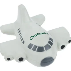 Plane Stress Reliever - 24 hr